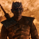 Image for article titled Who deserves to win the Game of Thrones? A debate